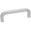 GN 565-26-160-BL   bracket handle