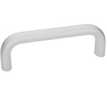 GN 565-26-179-EL   bracket handle