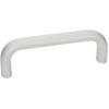 GN 565-26-125-EL   bracket handle