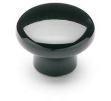 GN 77-45-M10   mushroom grip