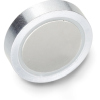 GN 50.1-HF-50   holding magnet, wheel shape