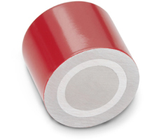 GN 52.3-AN-17   holding magnet