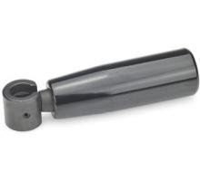 GN 598.3-KU-28   retractable handle