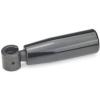 GN 598.3-KU-28   retractable handle