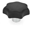 GN 6336.2-63-B12-C   star handle