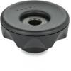 GN 636-70-M10-E-DSG   star handle