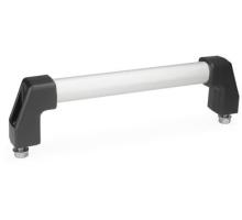 GN 667-30-300-EL   bracket handle