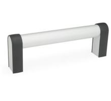 GN 669-28-300-A-EL   system handle