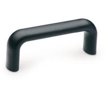 GN 725-150-M8   bracket handle