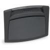 GN 733-120-S-DSG   grip plate