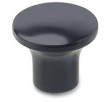 GN 76-25-M6-D   mushroom grip
