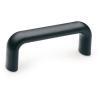 GN 725-150-M8   bracket handle