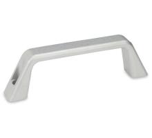 GN 728-120-B-BL   bracket handle