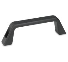 GN 728-120-B-SW   bracket handle