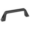 GN 728-120-B-SW   bracket handle