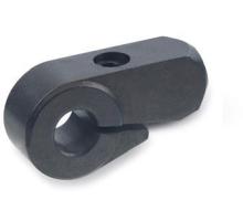 GN 150-24-B10   clamping hub