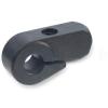 GN 150-24-B10   clamping hub