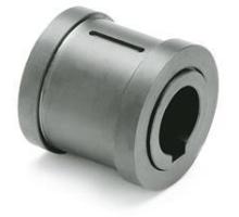 GN 000.4-3-K20   coupling kits