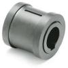 GN 000.4-3-K20   coupling kits