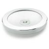 GN 321-125-K14-A   disc handwheel