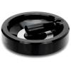 GN 520.3-125-B12-D   handwheel with retractable handle