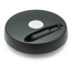 GN 521.3-100-K12-R   handwheel with retractable handle