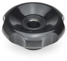 GN 527.1-80-B16-B   hand wheel