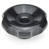 GN 527.1-80-B16-B   hand wheel