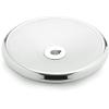 DIN 3670-200-K18   disc handwheel, DIN 3670