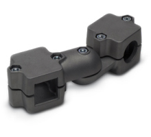 GN 289-B40-V40-S-2-SW   joint clamp