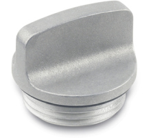 GN 442-26-G1/2-2-BL   locking screw