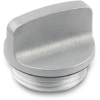 GN 442-26-G1/2-2-BL   locking screw