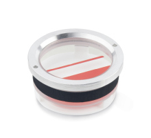 GN 537-22-28-A   oil inspection glass