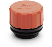 GN 552.1-31-M22x1,5-100   vent screw