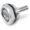 GN 554-G1/2   magnetic plug