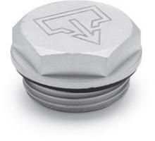 GN 742-26-M20X1,5-AS1   locking screw