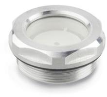 GN 743.1-24-G1-B   oil inspection glass