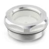 GN 743.1-24-G1-B   oil inspection glass