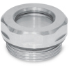 GN 743.5-11-G3/8   oil inspection glass
