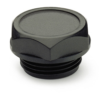 GN 745-G1/4-1   locking screw