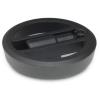 GN 924.3-125-K12-R-SW   handwheel with retractable handle