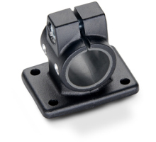 GN 146.1-B30-1-SW   movable slide, for linear units