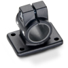 GN 146.1-B30-1-SW   movable slide, for linear units