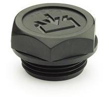 GN 747-G1-B-2   locking screw