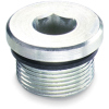GN 749-M10X1-A   locking screw