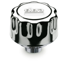 GN 764-81-BA-FD   ventilation cover