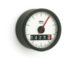GN 000.3-60-0002.0-L   position indicator