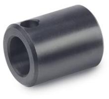 GN 952.1-14-B10-20   reducing bushing