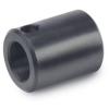 GN 952.1-14-B10-20   reducing bushing
