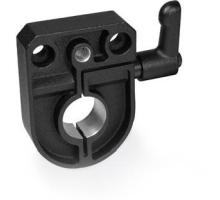 GN 953.6-48-B20   clamping plate